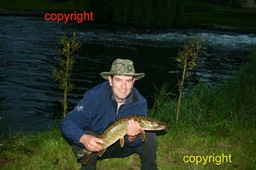 IMG_1569 Jim pike